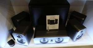 q-acoustics1