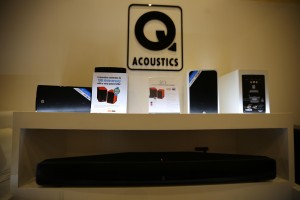 q-acoustics2