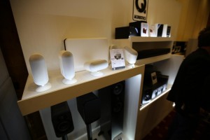 q-acoustics3