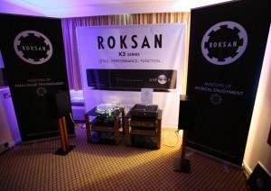 roksan2