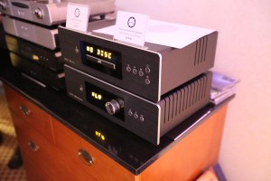 roksan3