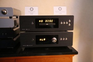 roksan4