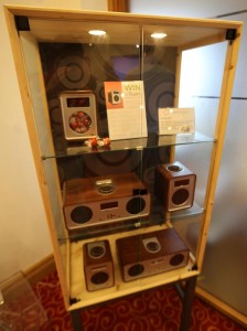 ruark2