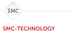 smc-tech