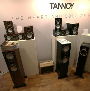 tannoy1