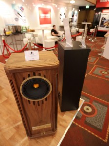 tannoy2