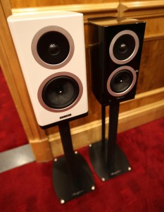 wharfedale4