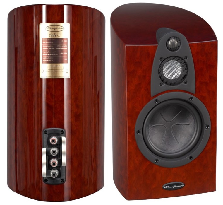 wharfedale_jade_3_1