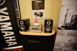 yamaha1