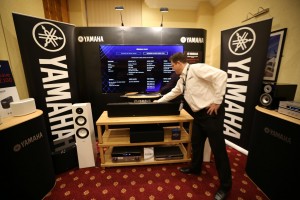 yamaha2