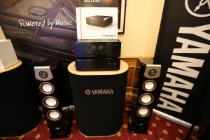 yamaha3