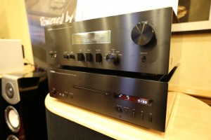 yamaha6