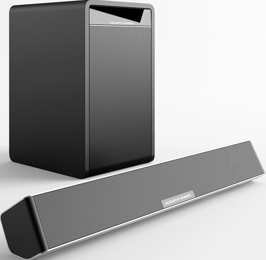 aego-sound3ar-main_2