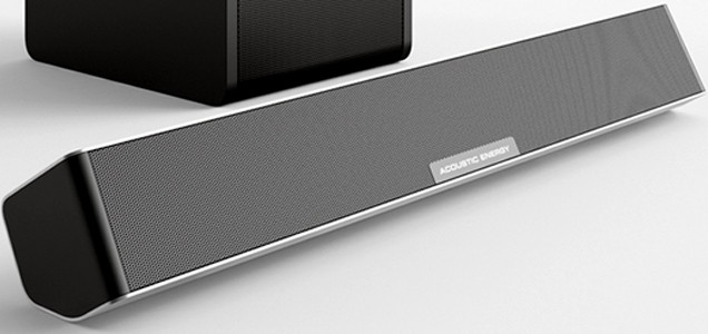 aego3soundbarheader_2