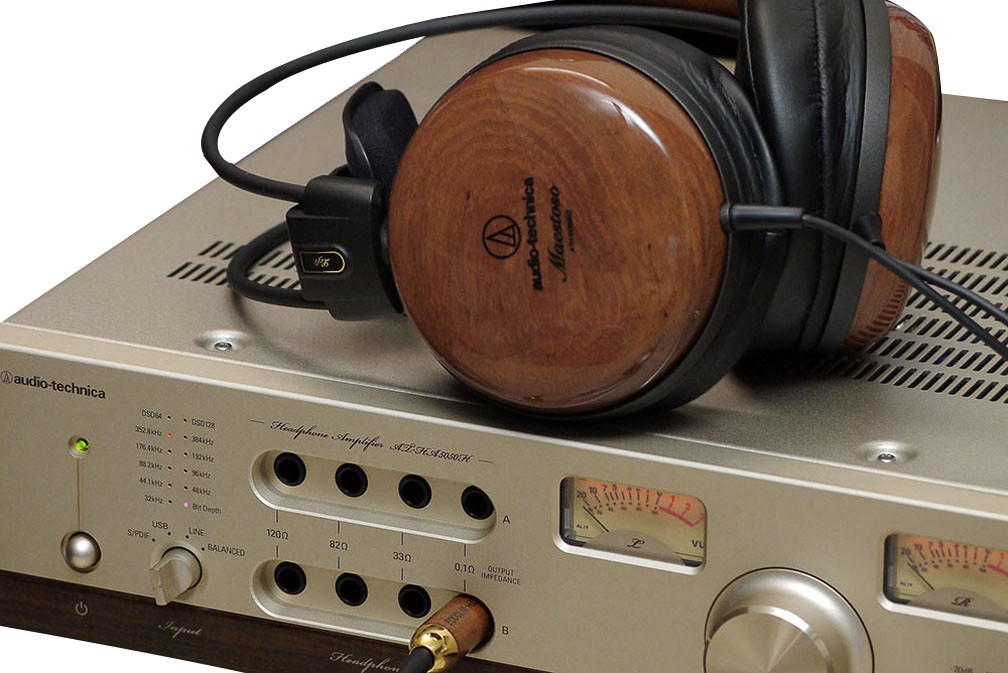 audio_technica_at_ha5050h_2