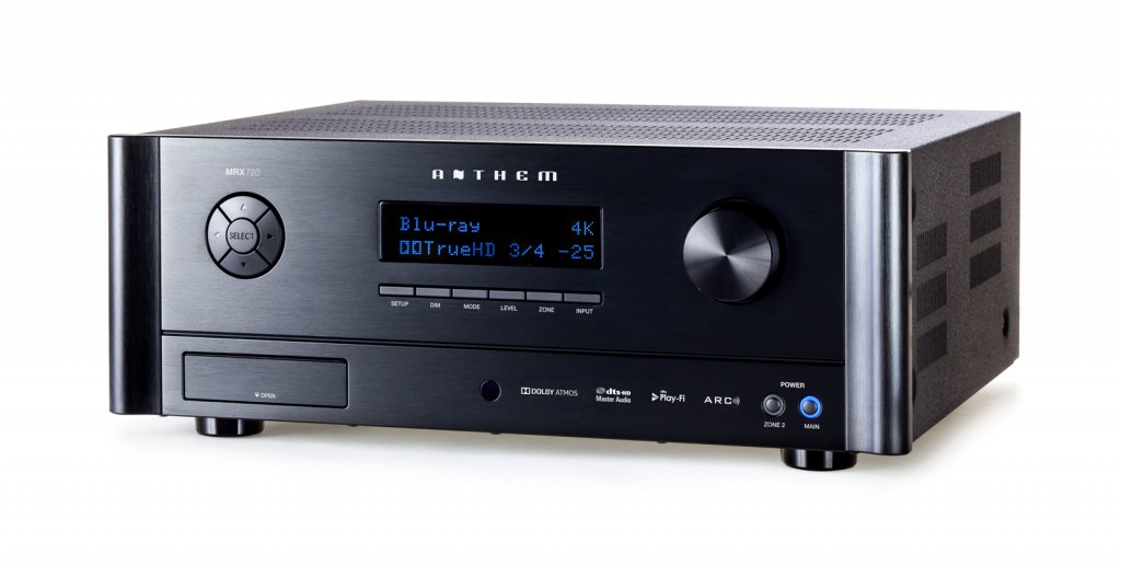 mrx-720