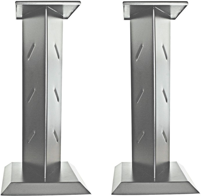 partington-ultima-stands-pair-silver