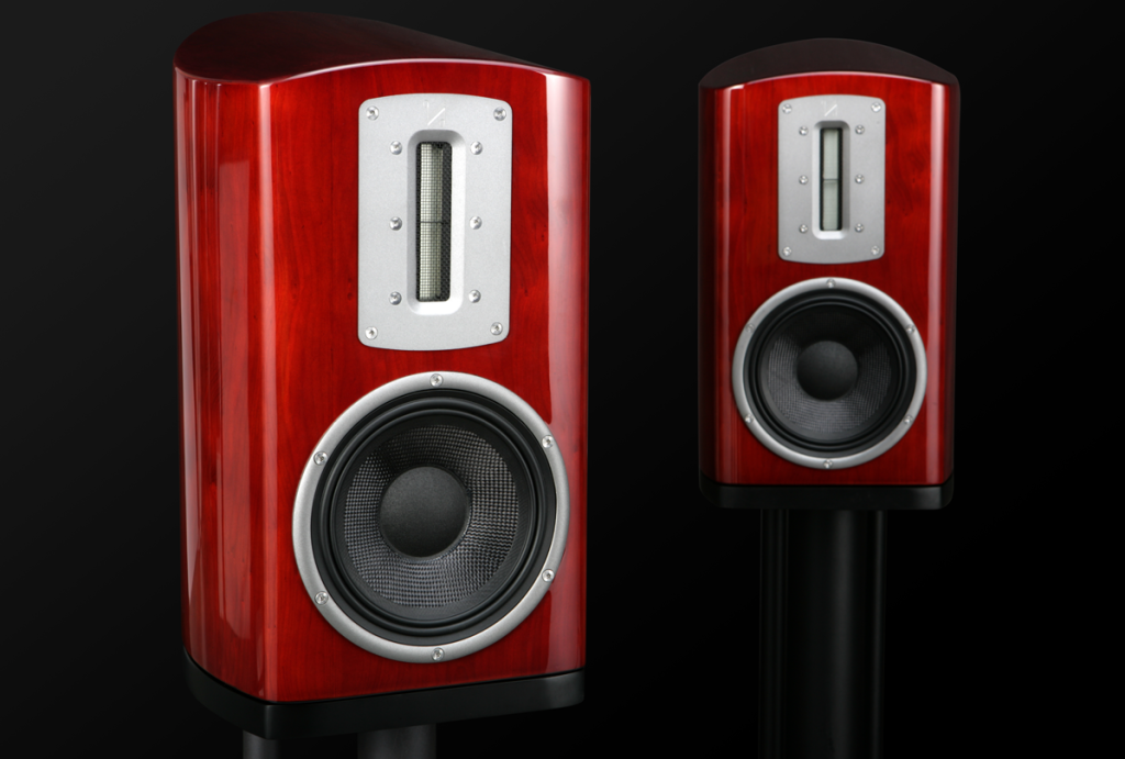 z series
