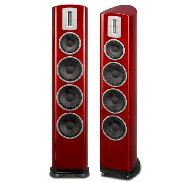 z series