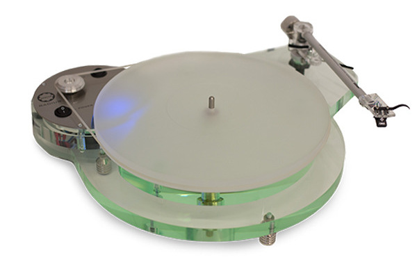 roksan radius 7