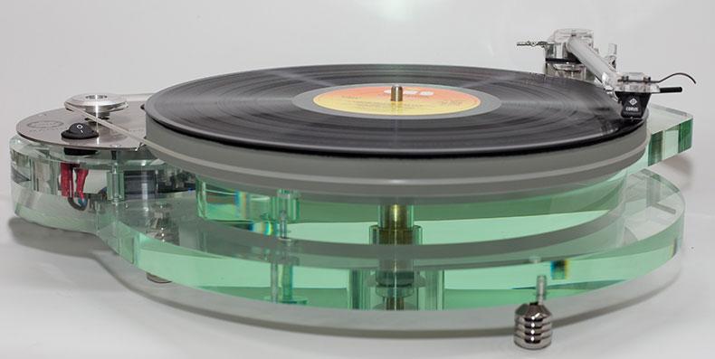 roksan-radius7