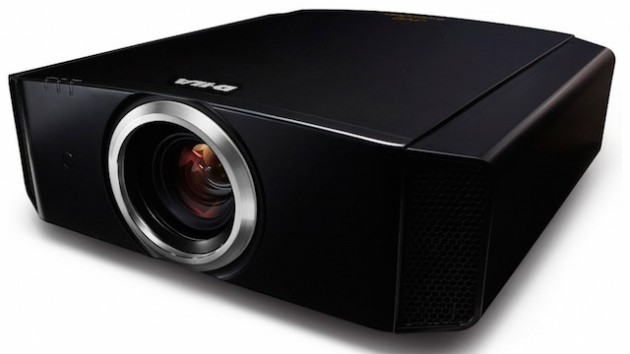 JVCX5000Official