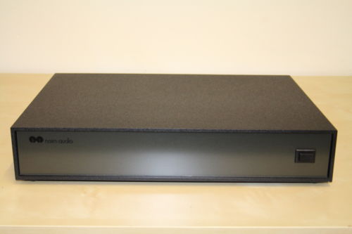 NAp2501980