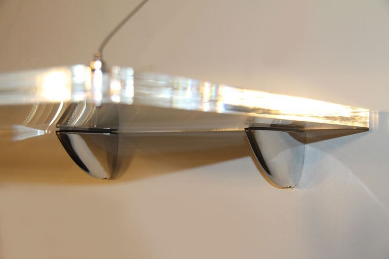 audio-suspension-asu-100-detail