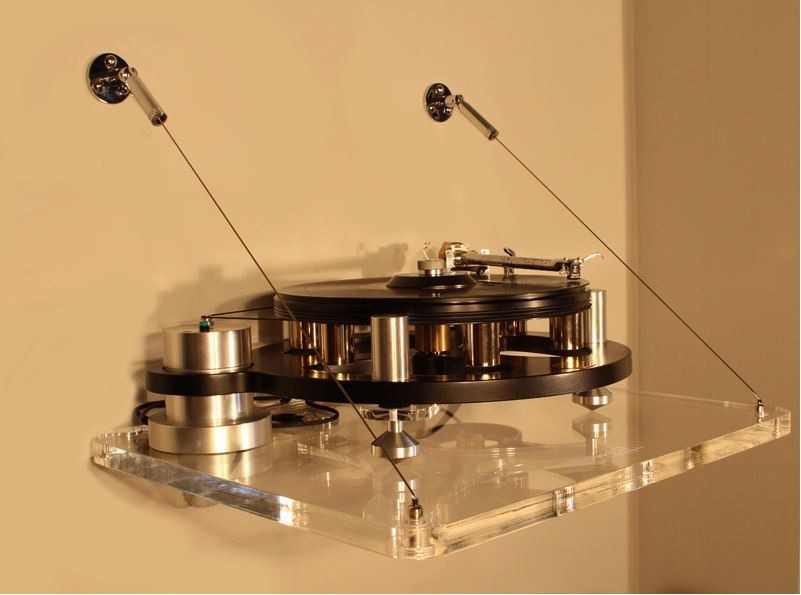 audio-suspension-asu-100-wide