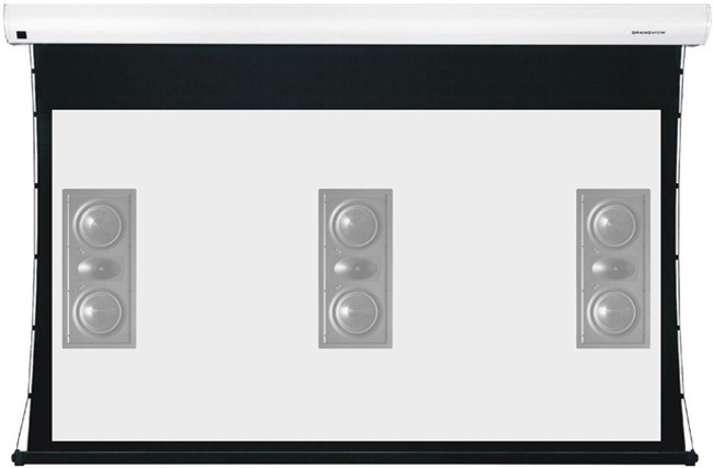 cyberelectrictabtensionedacousticscreen
