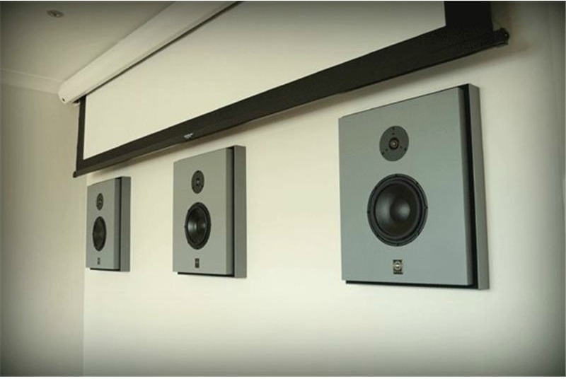 grandview-cyber-series-120-16-9-electric-tab-tensioned-acoustic-home-cinema-screen-1080-3d-4k-9ft