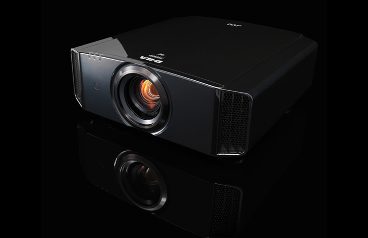 jvc_dila-black