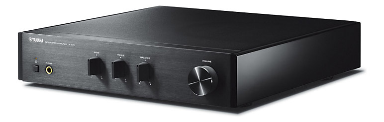 mcr-n670d-blk_large_1.jpg
