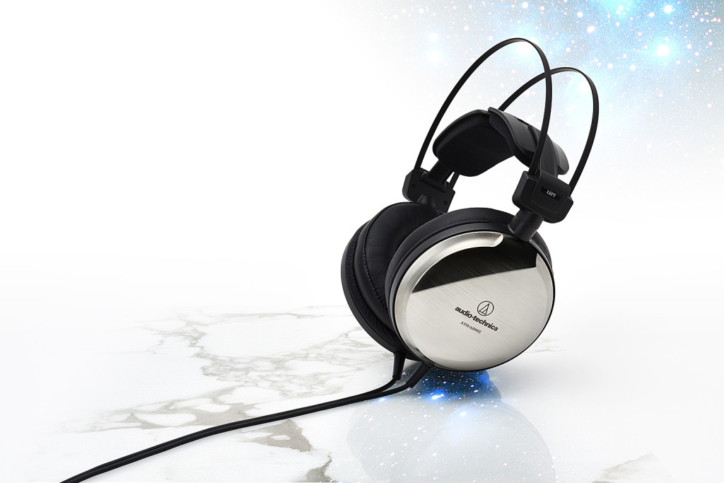 p_ath_a2000z_01