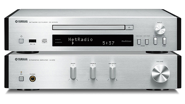 yamaha-a-670-cd-nt670-silver