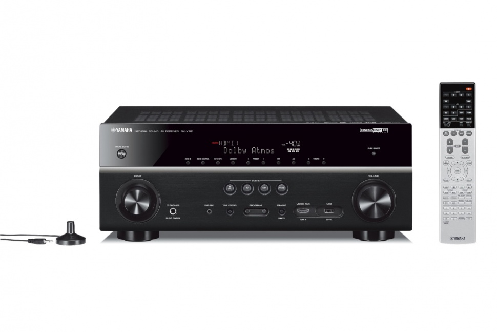 yamaha-rx-v-781-2-970x647-c