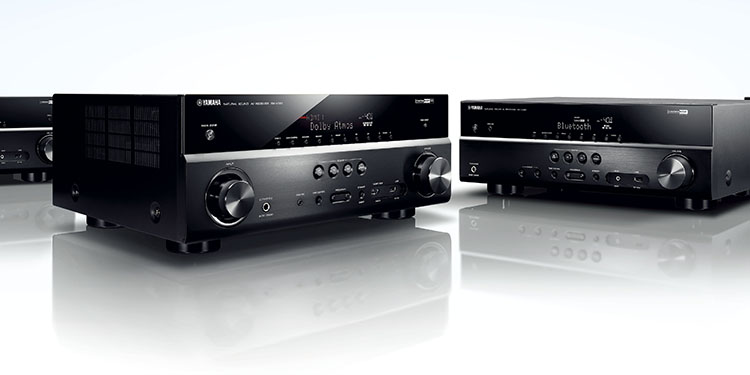 yamaha-rx-v81-series