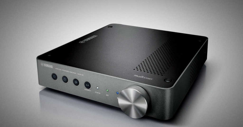 yamaha-wxa-50-featured-1200x630-c