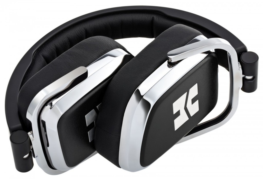 HiFiMan-S-Folded-1200x816