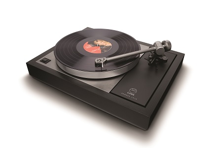 LP12_playing_record_shadow_med_res