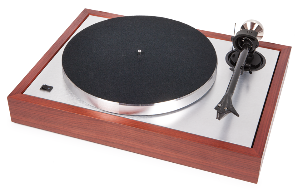 PJ-Phono-TheClassic-Rosenut-Silver