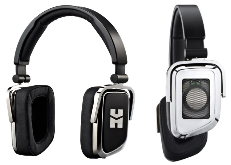 Check Out The Portable & Budget Friendly HiFi Man Edition S Headphones