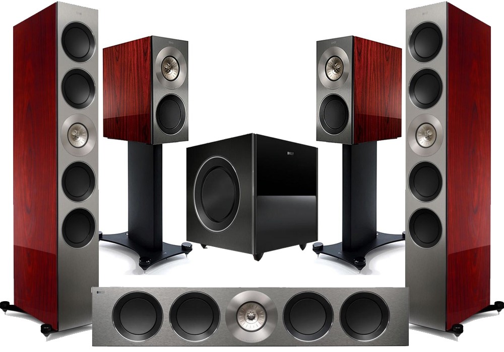 kef-ref-5-5.1