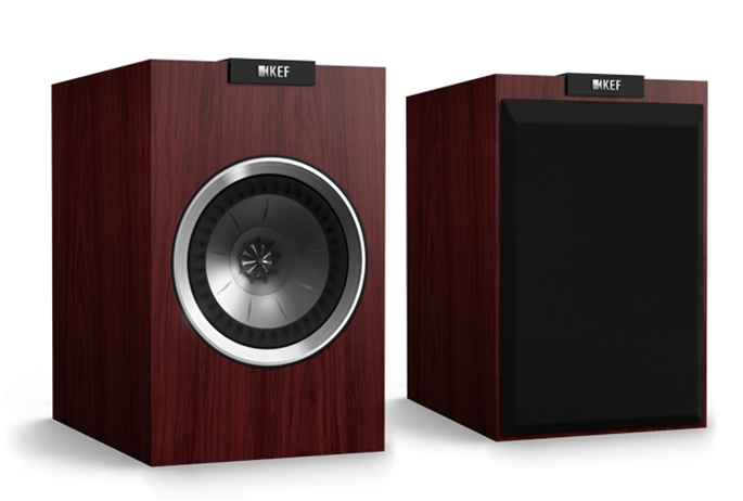kef_R100_rose