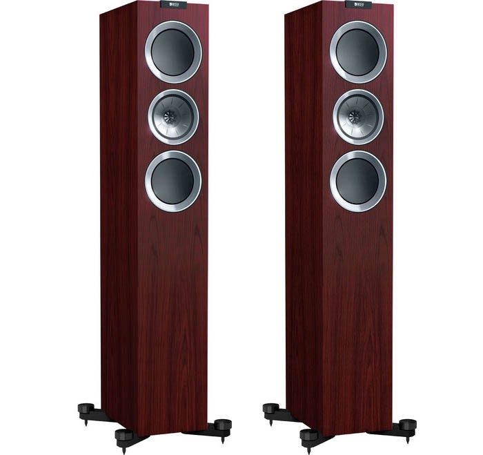 kef_r500