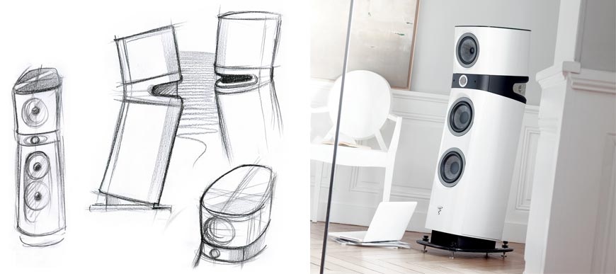 sopra_design_1