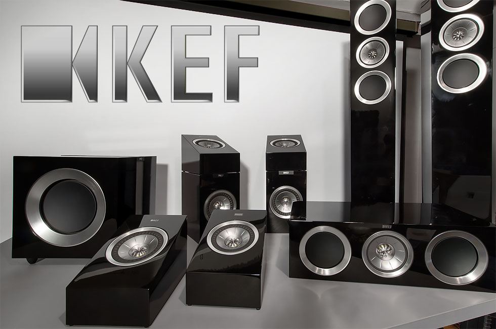 7553095567313890ce29