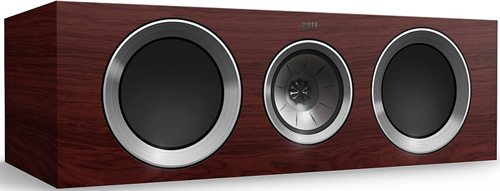 BimgKEFR600C