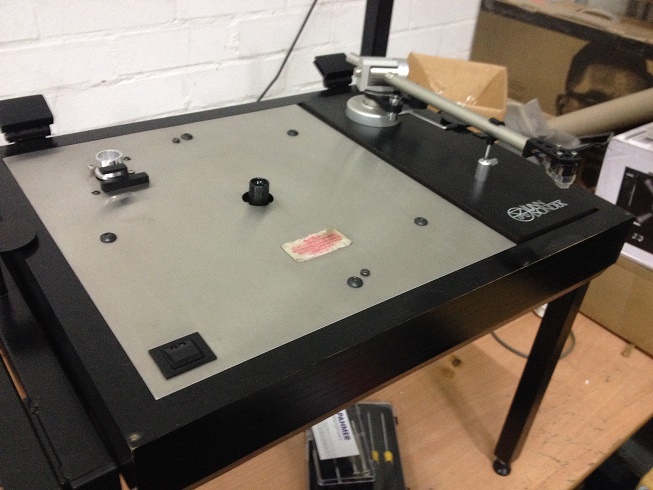 LP12REBIUD1