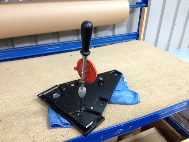 LP12REBUILD6